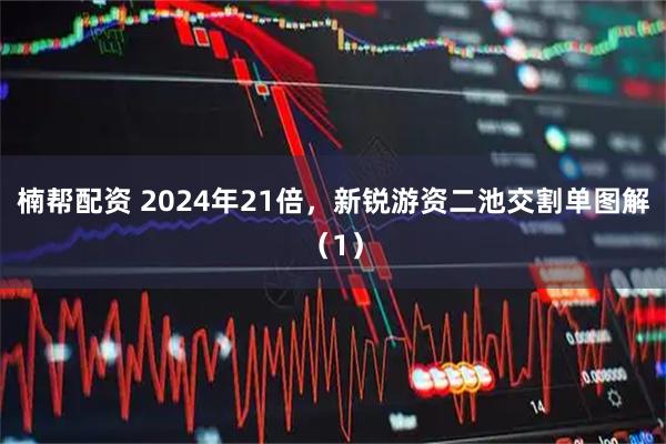 楠帮配资 2024年21倍，新锐游资二池交割单图解（1）